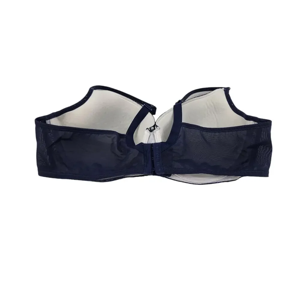 Cacique lightly balconette balc